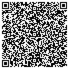 QR code with Tri-Lakes Diagnostic Tech Inc contacts