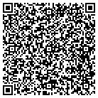 QR code with Perfect Touch Florist contacts