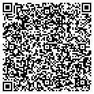 QR code with Meramec Valley Nursery contacts