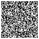 QR code with Douglas Exteriors contacts
