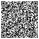 QR code with Denise Meyer contacts