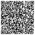 QR code with Wyaconda C1 School District contacts