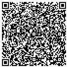 QR code with Andress Flooring Company contacts