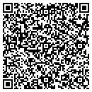 QR code with Pinnacle Painting contacts
