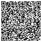 QR code with Haco Business Forms contacts