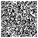 QR code with Shop n Save 11842 contacts