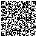 QR code with Turbo Tow contacts