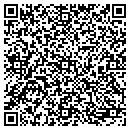 QR code with Thomas F Fricke contacts
