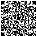QR code with Autocom contacts