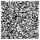 QR code with General Grant Answering Service contacts