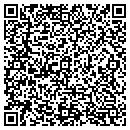 QR code with William C Ellis contacts