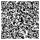 QR code with Thrman Selers contacts