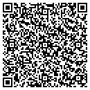 QR code with Daniel C Deese DDS contacts