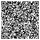 QR code with Tesson Heights contacts