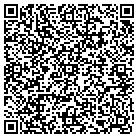 QR code with Aztec Wrought Iron Mfg contacts
