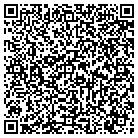 QR code with Iris Engineering Corp contacts