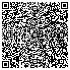 QR code with Laidlaw Transits 260 Inc contacts