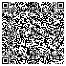 QR code with Monroe County Abstract Co contacts