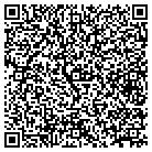 QR code with Paradiso Hair Studio contacts