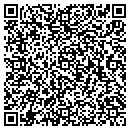 QR code with Fast Lane contacts