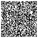QR code with Stan's Auto Service contacts