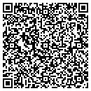 QR code with Chubbys Bbq contacts
