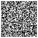 QR code with Range Farm contacts