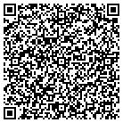 QR code with Mound Ridge Presbyterian Camp contacts