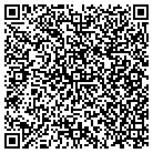 QR code with Robert E McWilliams Jr contacts