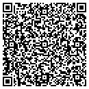 QR code with Ramah Corp contacts