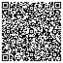 QR code with Applebees contacts