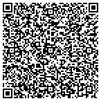 QR code with Biobehavioral Health Institute contacts