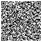QR code with Al Smths Feasting Fox Rest Bar contacts
