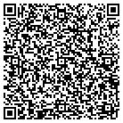 QR code with Marstercraft Auto Tyre contacts