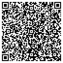 QR code with Don Webb Designs contacts