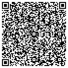 QR code with Gifts From The Heart Ltd contacts