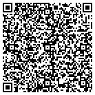 QR code with Farmers Lumber & Hardware contacts