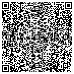 QR code with Service World Computer Center Inc contacts