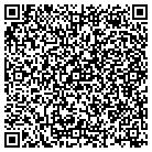 QR code with Midwest Distributors contacts