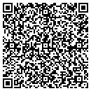 QR code with Triumph Productions contacts