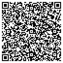 QR code with Vector Marketing contacts