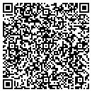 QR code with James Bruton Farms contacts
