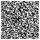 QR code with Mary Naple Builder Inc contacts
