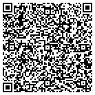 QR code with Premium Home Loans Inc contacts