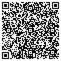 QR code with David E Sygall contacts