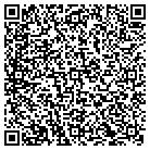 QR code with USE Transportation Service contacts
