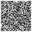 QR code with John Peters Roofing & Gutter contacts