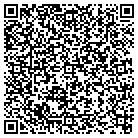 QR code with Arizona Xtreme Reptiles contacts