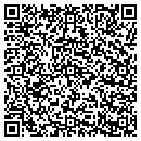 QR code with Ad Ventures Sp Inc contacts