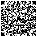 QR code with Arrowhead Service contacts